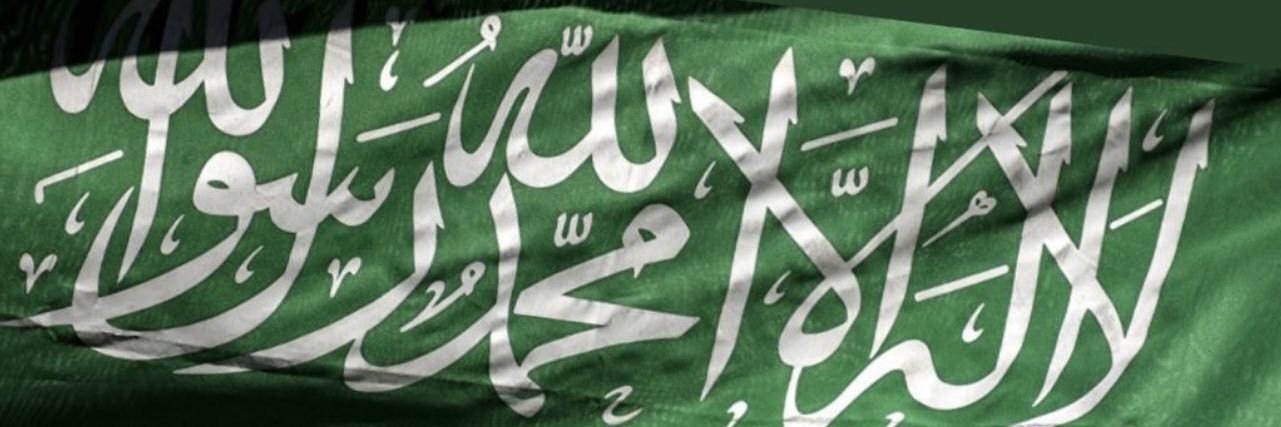 alialsaud414's profile banner image