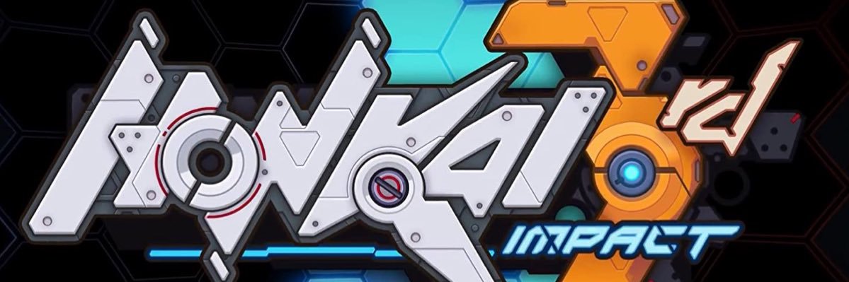 crazynamebro's profile banner image