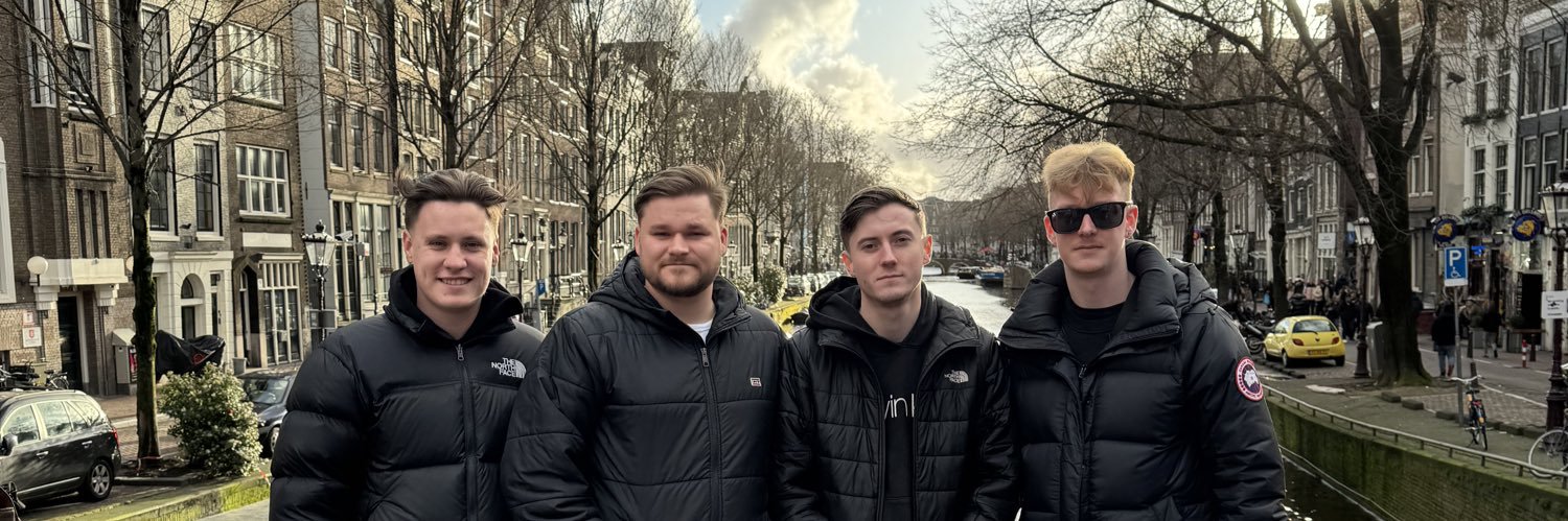 harrison_kenttt's profile banner image
