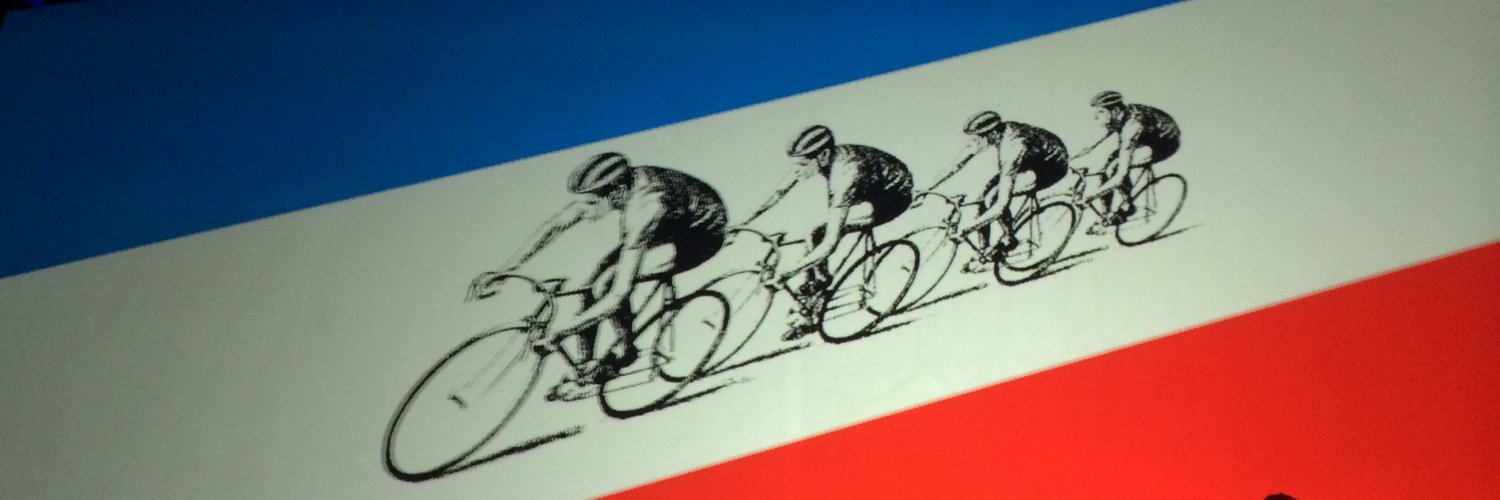 olendresse's profile banner image