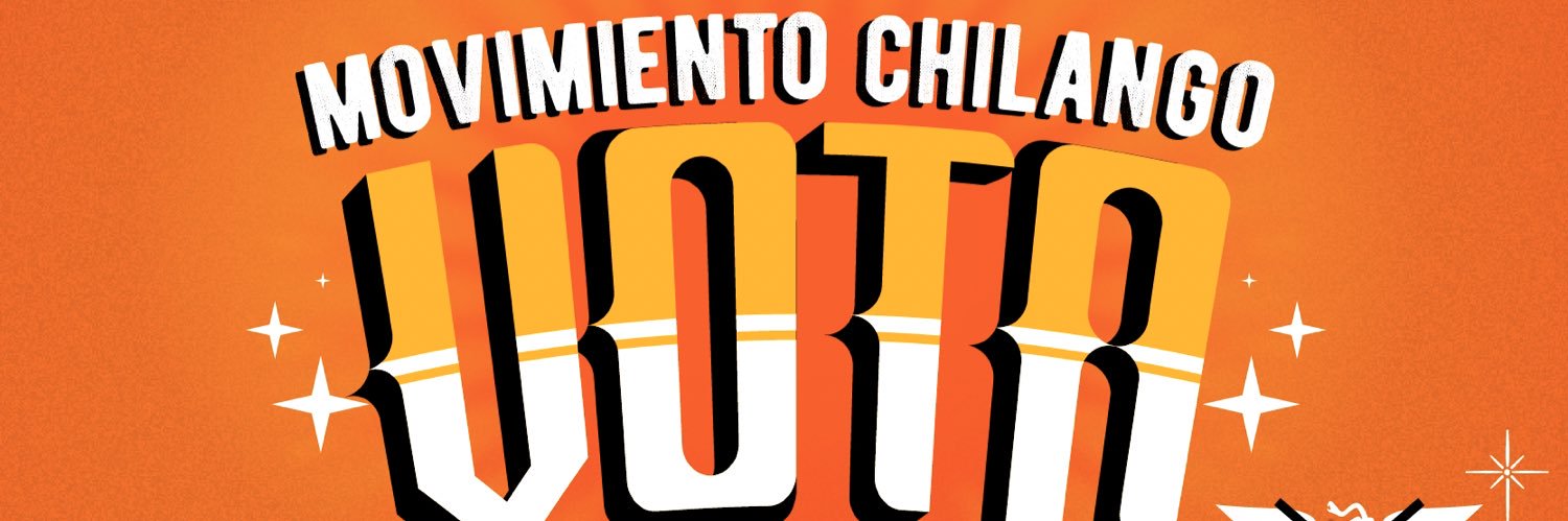 DanielCruzRuiz5's profile banner image