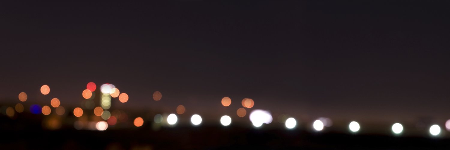 Anna Murray banner