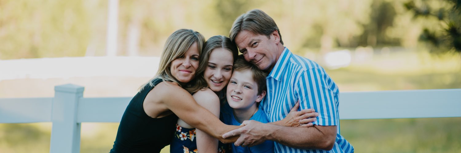 jmansnipermom's profile banner image