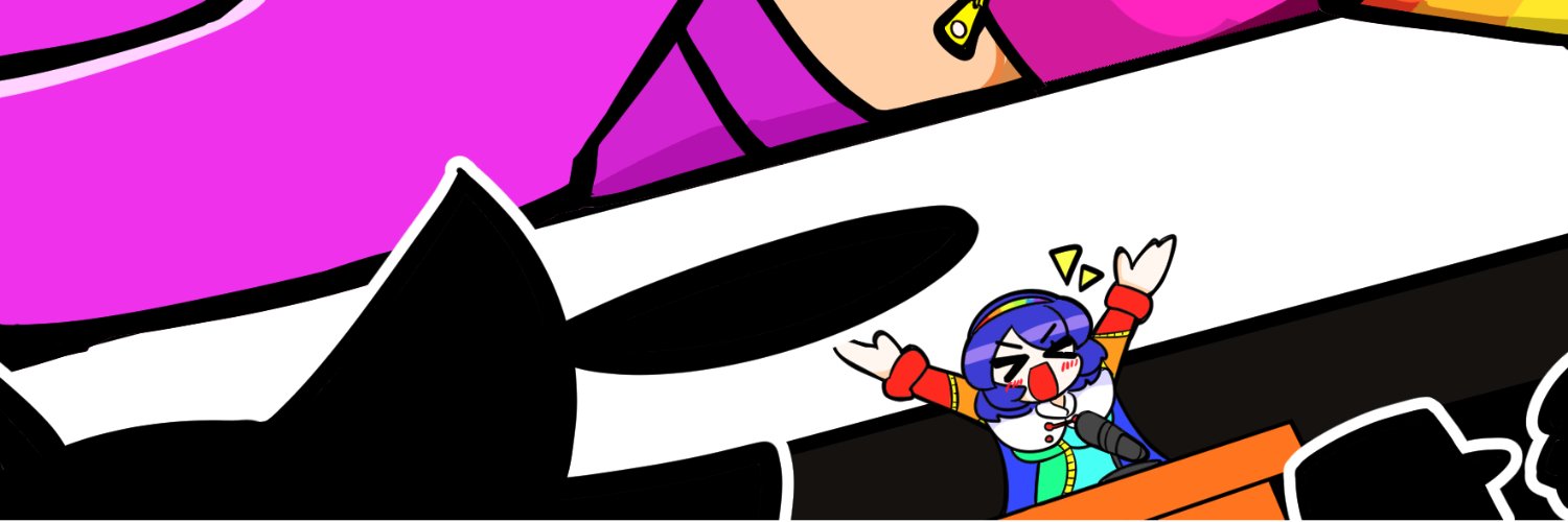 あおこめ（5/31フォーラム、6/27東方発表会19） banner