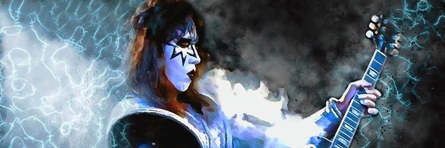 Chris 🦇's banner