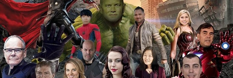 Dohgoh2's profile banner image
