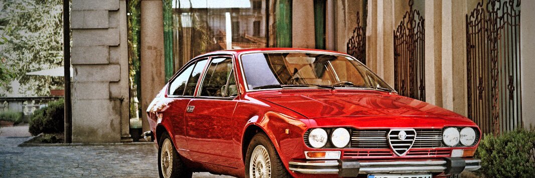 Jürgen Hensler banner