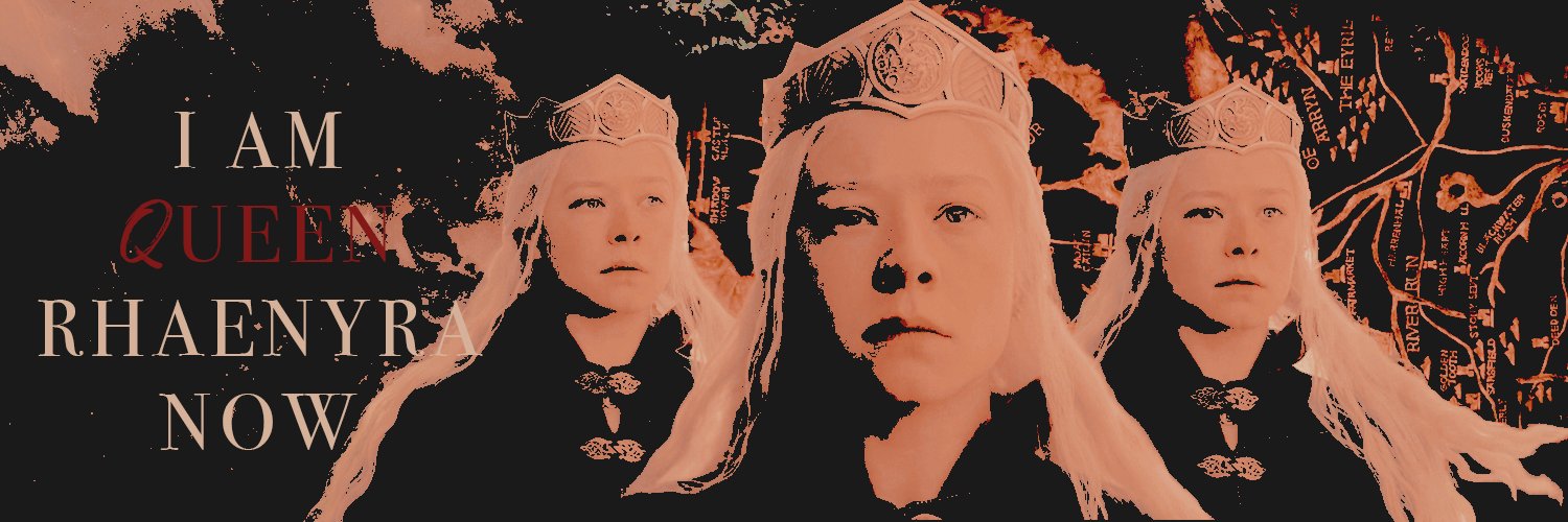 𝕽𝖍𝖆𝖊𝖓𝖞𝖗𝖆 banner