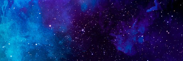 BlickPanda_ Profile Banner