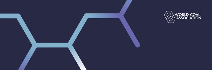 World Coal banner