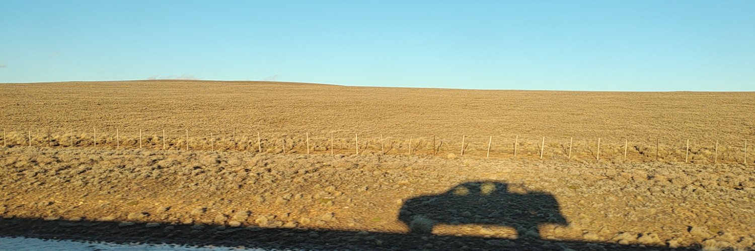 Francisco Castañeda banner