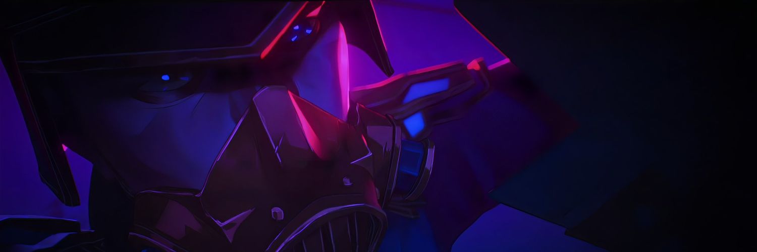 dazzlingCARAT's profile banner image