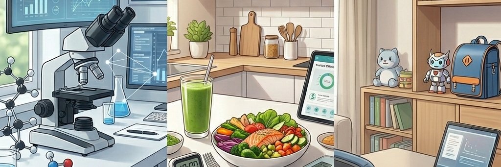 nutrihack_dad's profile banner image