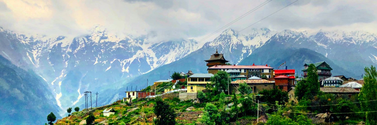 वरदा banner