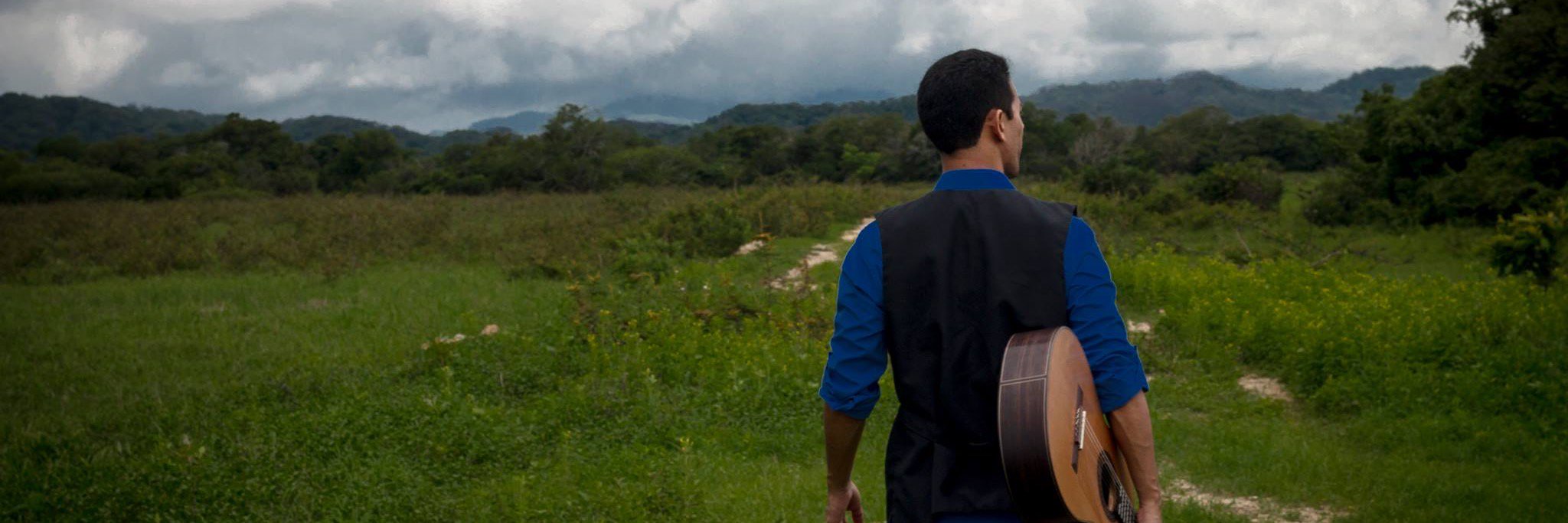 diego_armand2's profile banner image