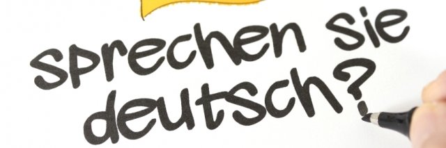 CBSdeutsch's profile banner image