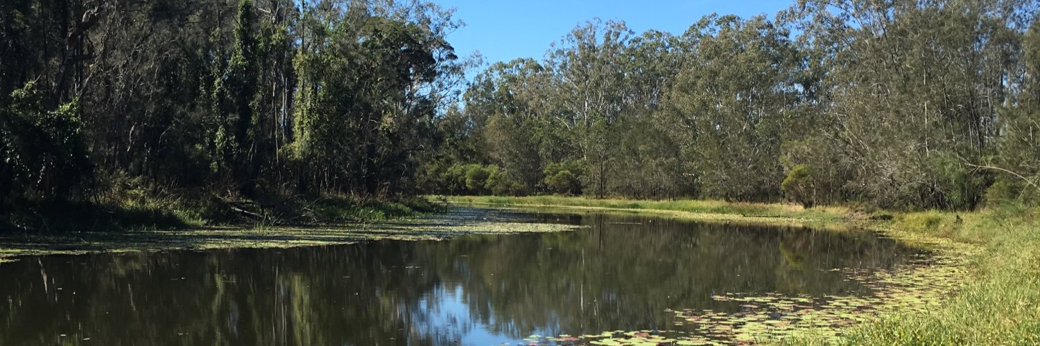 EcoteamAust's profile banner image