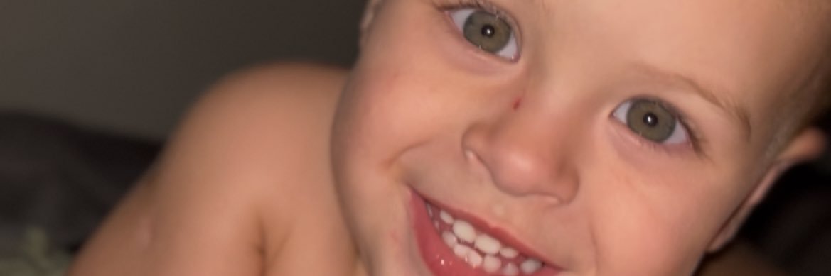 Melajsch12's profile banner image