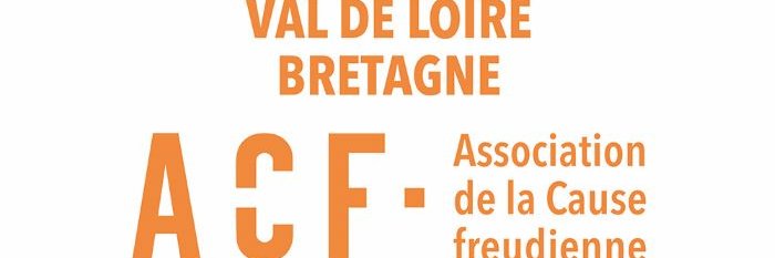 ACF-VLB banner