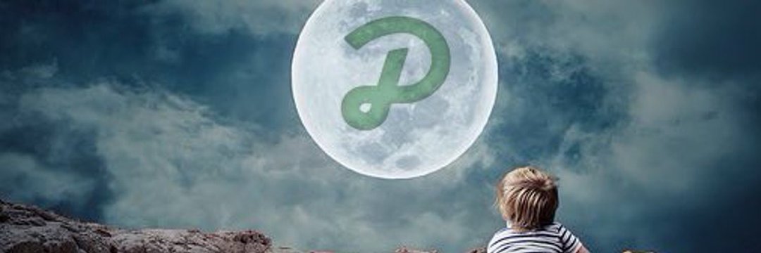 Pepedapp Remint banner