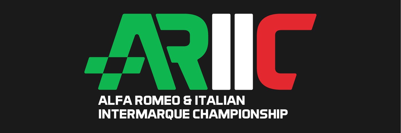 ARIIC_Andy's profile banner image
