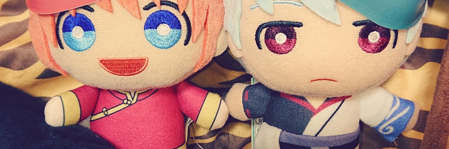 ren_wc's profile banner image