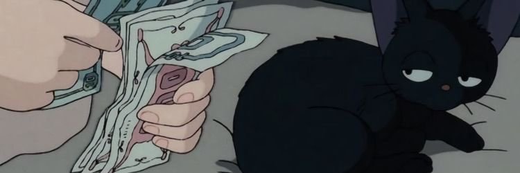PiedGueule's profile banner image