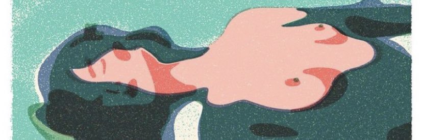 Rebecca Roberts banner
