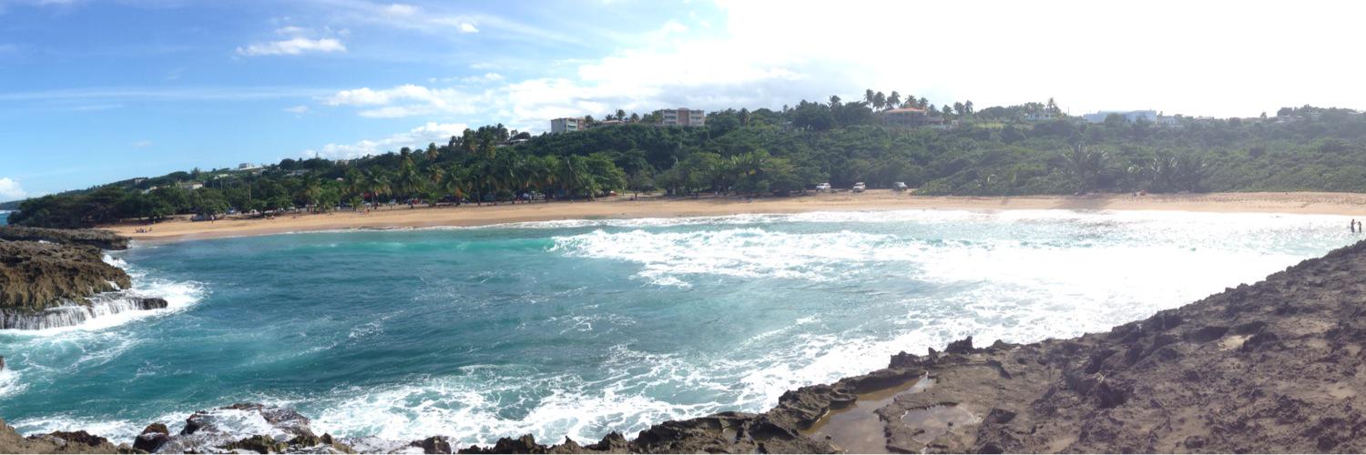 nazdelmar's profile banner image