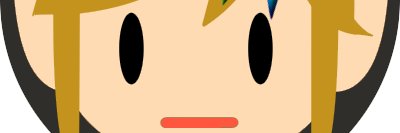 みるきゅー/いわざわ's banner