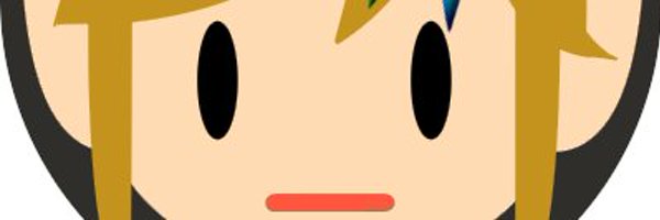 miru_9Q Profile Banner