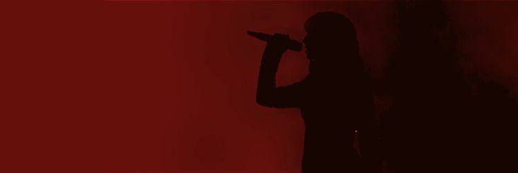 rafael' ⚢︎ banner