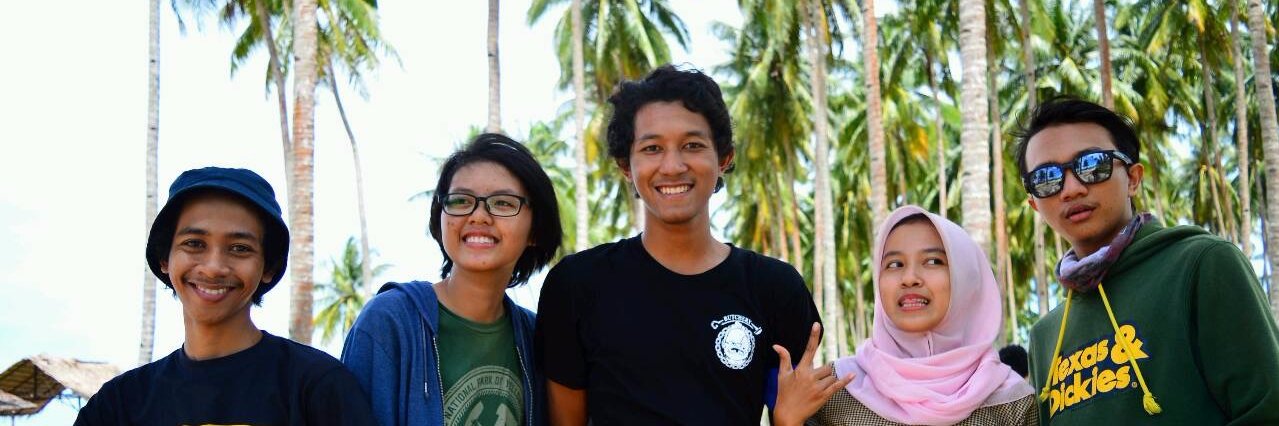 adrisigit's profile banner image