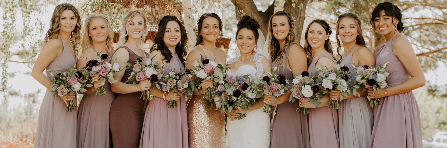 manda_brooke22's profile banner image