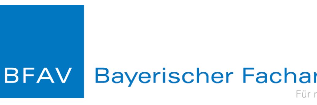 wbaertl's profile banner image