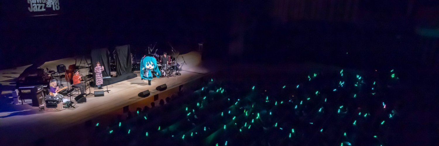 crypton_wat's banner