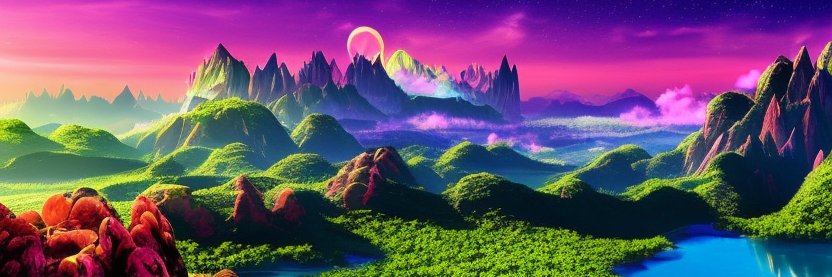 Marcel Gagné banner