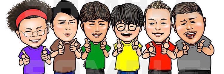 MKMKpy's profile banner image