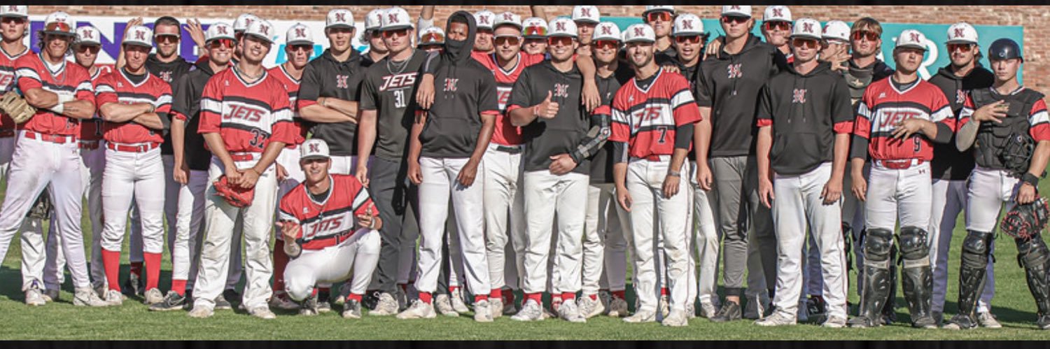 Dillon Dibrell banner