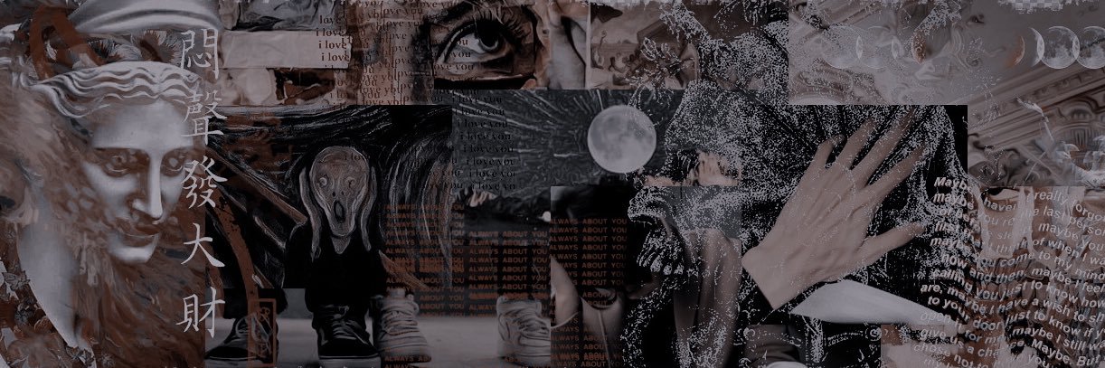joe. banner