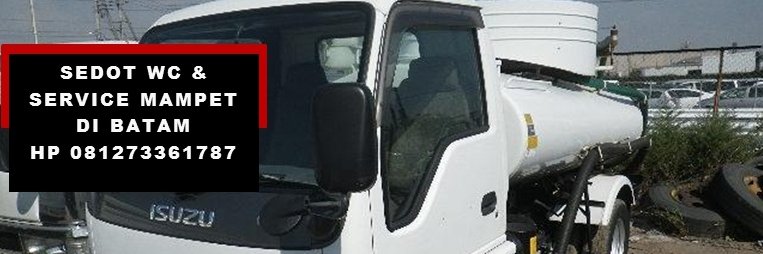 BtmAdvertising's profile banner image