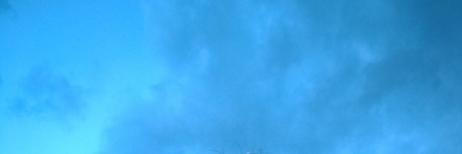 abhijit23's profile banner image