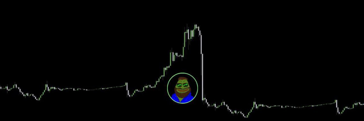 rarlop's profile banner image