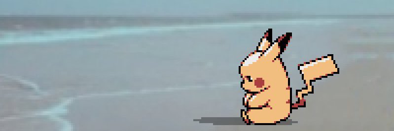 caro_dilo's profile banner image