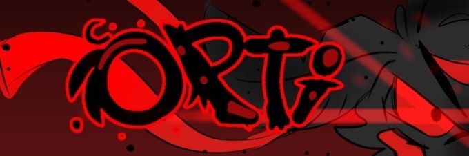 Opti_the_Noob's profile banner image
