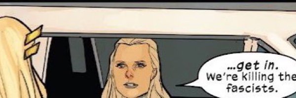 MallowKig Profile Banner