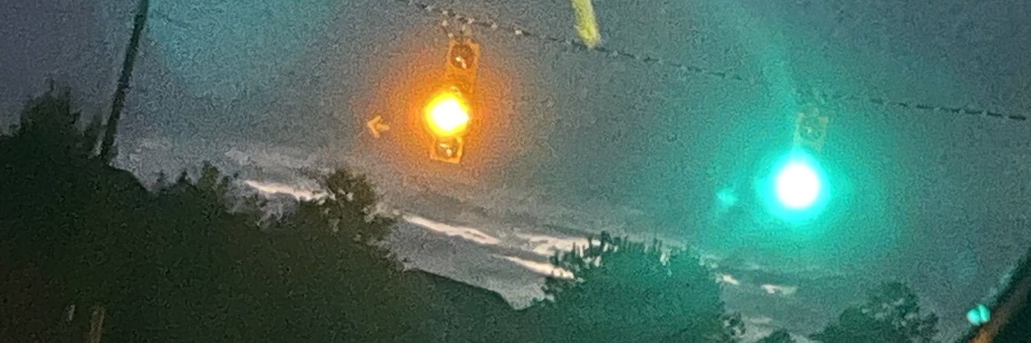 qeams banner