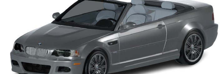 ak_47 🇧🇦 banner