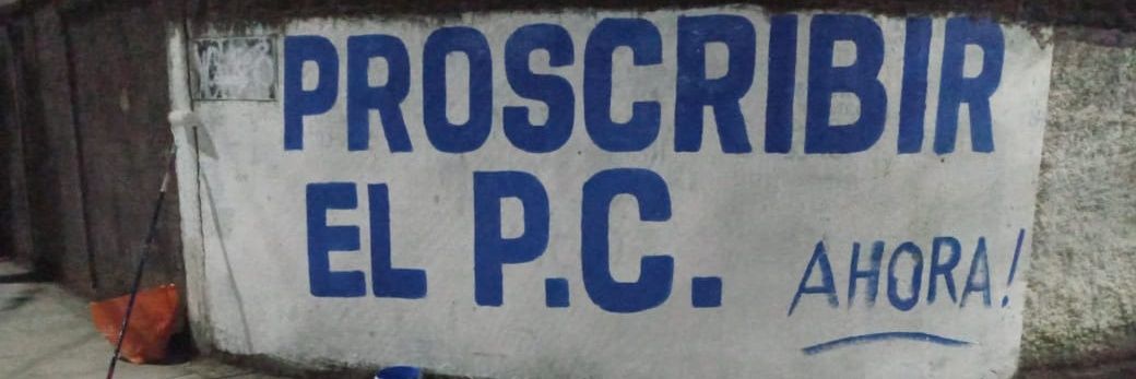 Herrudo Patriota banner