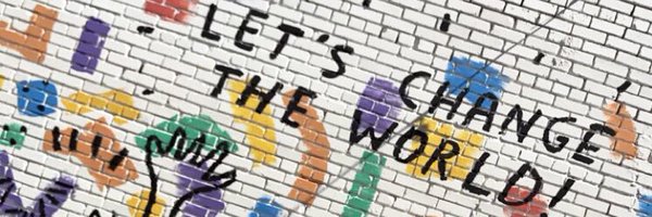 bemyguest881 Profile Banner